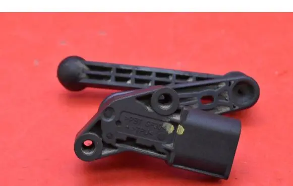 Tesla Model S Sensor 102797600A
