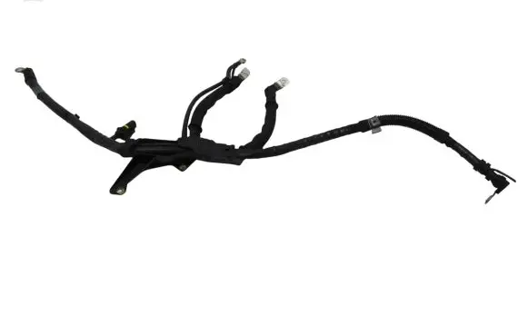 Mercedes-Benz E W213 Wires (generator/alternator) A2135409616