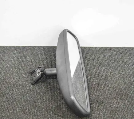 Lexus RX 330 - 350 - 400H Rear view mirror (interior) E11015626