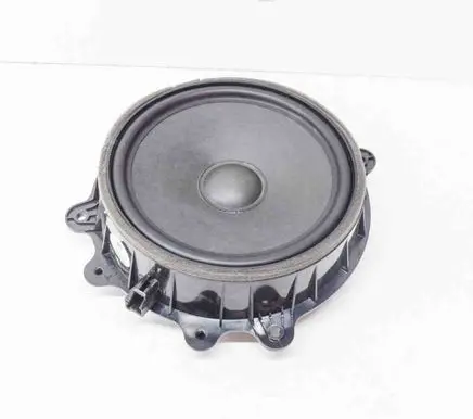 Tesla Model 3 Front door speaker 430407772455 107974400E