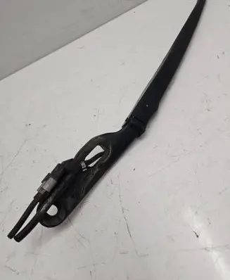 BMW 7 E65 E66 Windshield/front glass wiper blade 7008959