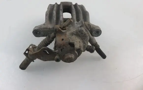 Audi A3 S3 8L Rear brake caliper