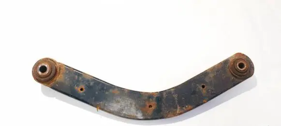 Opel Vectra C Rear upper control arm/wishbone