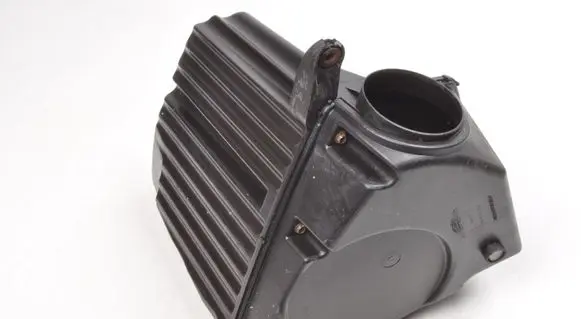 Aston Martin Vantage III Air filter box 4G439600BD