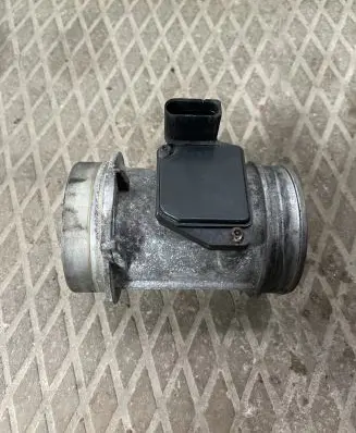 Audi A6 S6 C5 4B Mass air flow meter HTCAFH7025C