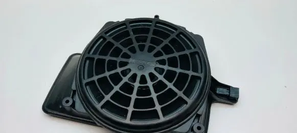 Audi A4 S4 B6 8E 8H Subwoofer speaker 8E5035412A