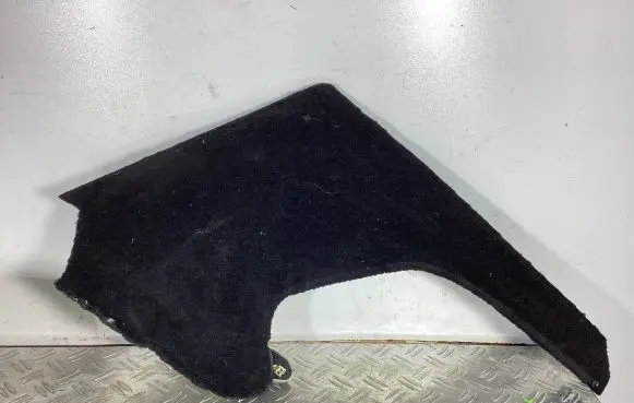 Tesla Model S Other center console (tunnel) element 1008244001