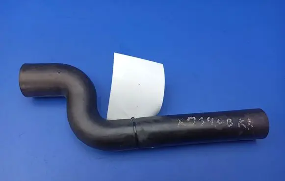 Jaguar XJS Engine coolant pipe/hose