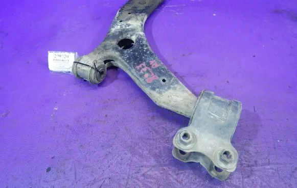Ford C-MAX I Front control arm