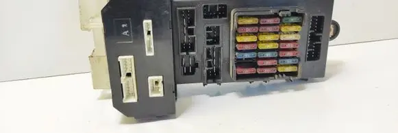 KIA Clarus Fuse module OK9AC67560A
