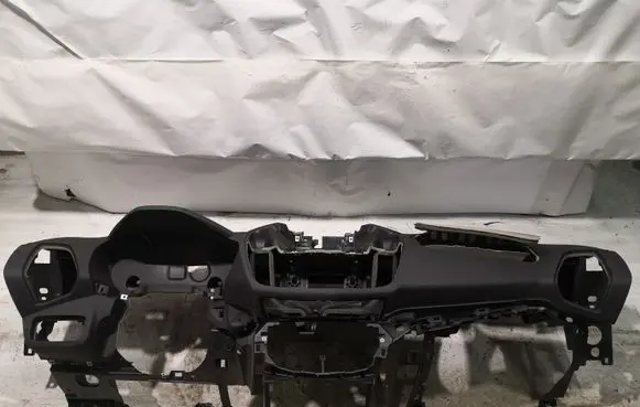 Ford C-MAX II Dashboard R04305AF F1CBR04305AF LC2808183465P11446