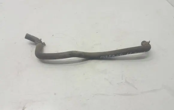Renault Megane II Engine coolant pipe/hose