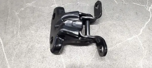 Subaru Impreza III Front door hinge set 
