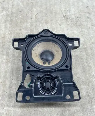 BMW 7 G11 G12 Panel speaker 90010005504 17103100615 9354084