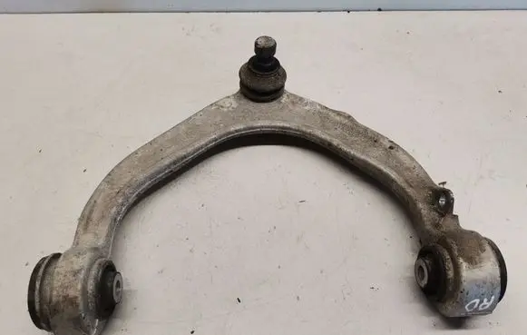 BMW X5 E70 Front upper control arm/wishbone AW6082T6