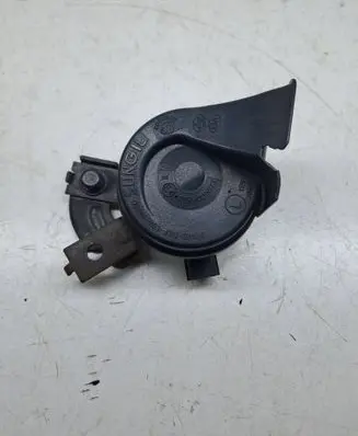 Volkswagen PASSAT B6 Horn signal E0000
