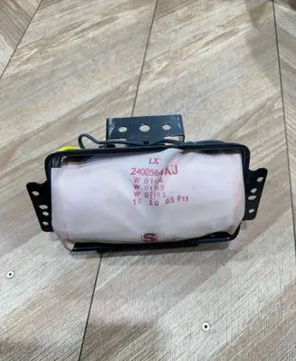 Chrysler 300 - 300C Passenger airbag P04649118AG