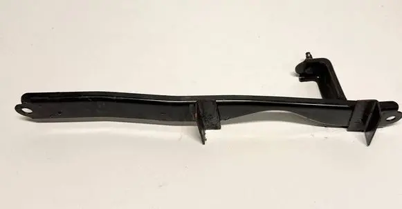 Toyota Avensis T250 Battery bracket 