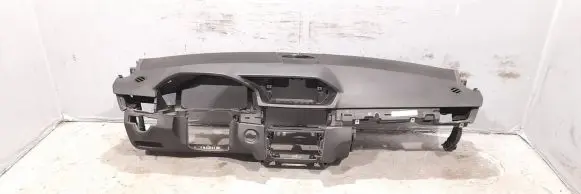 Mercedes-Benz E W212 Dashboard 2126802387 2126802587