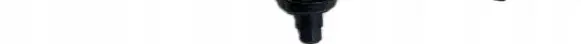 Chrysler Pacifica Radiator support slam panel U7A