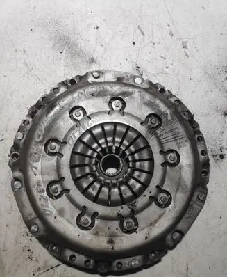 Ford Connect Clutch set kit