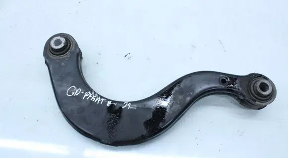 Volkswagen PASSAT B8 Rear control arm 5Q0505320D