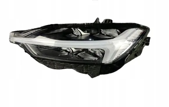 Volvo S60 Headlight/headlamp 32314165