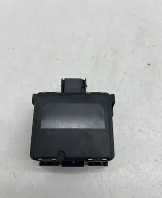 Nissan Qashqai Distronic sensor radar 284384EA5B 0203300384 03300384