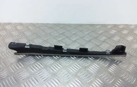 Audi A5 8T 8F Other interior part 8T8837152