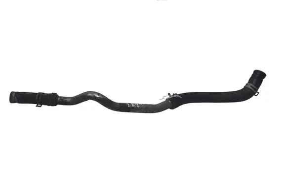 Opel Insignia A Engine coolant pipe/hose