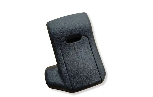 KIA EV6 Seat trim 89563CV010
