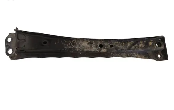 Lexus NX Other front suspension part 