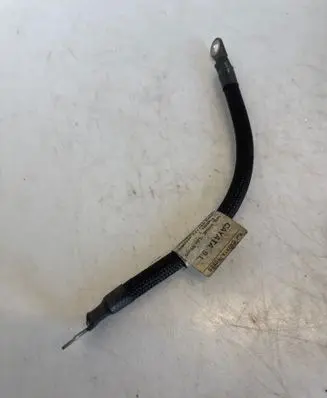 Iveco Daily 6th gen Other wiring loom 5801852391