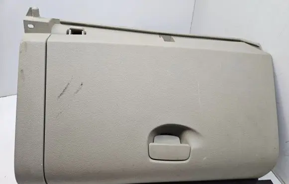 Renault Scenic III - Grand scenic III Glove box set 1019203001