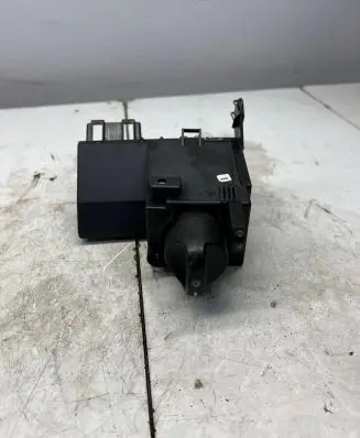 Mercedes-Benz E W211 Light switch A2105451404