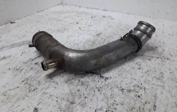 Volkswagen New Beetle Turbo air intake inlet pipe/hose