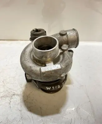 Mercedes-Benz C W202 Turbo AL0005 7006251 6110960099