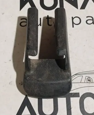 Toyota Corolla Verso AR10 Other interior part 721230F010