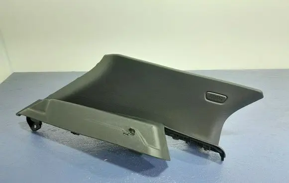 BMW 1 F40 Other sill/pillar trim element 7444553