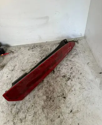 Volvo XC90 Rear/tail lights 30678221