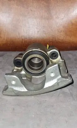 Ford Fiesta Front brake caliper R96FX2B294AB 1478466 947236