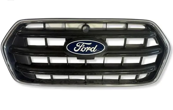 Ford Transit VII Front grill RK3117B968C KK3117B968D