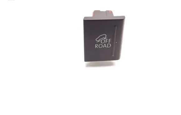Volkswagen Amarok Differential lock switch 2H1927138C
