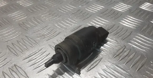 Audi A6 S6 C5 4B Windscreen/windshield washer pump 1J5955651