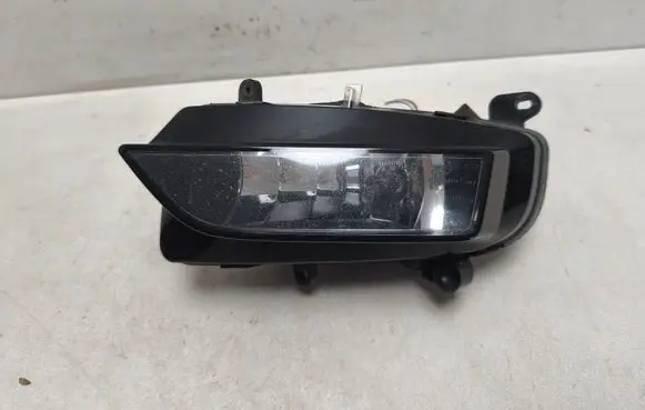 Audi A4 S4 B8 8K Front fog light 8K0941700A
