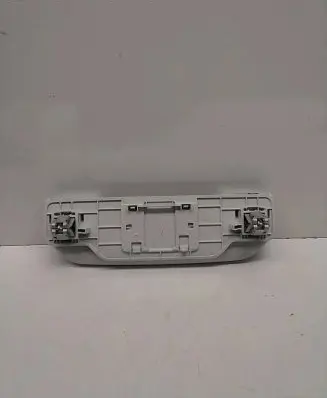 Peugeot 508 Front interior roof grab handle 96711737
