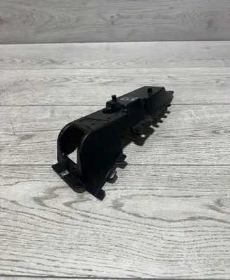 BMW X3 E83 Rear bumper mounting bracket DN014834 121253 3448677