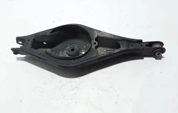 Volvo XC40 Rear upper control arm/wishbone 32221200