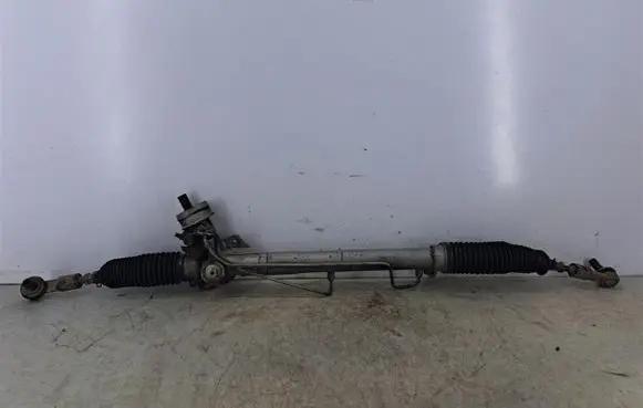 Volkswagen PASSAT B5 Steering rack 030642