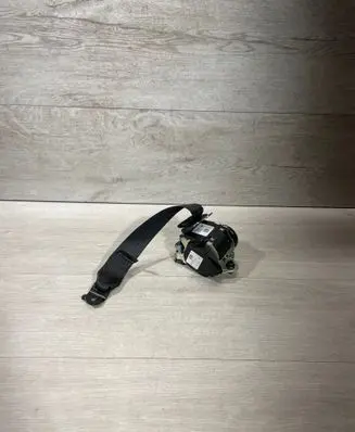 Tesla Model 3 Rear seatbelt 1110154C1G CZ721279R00181
